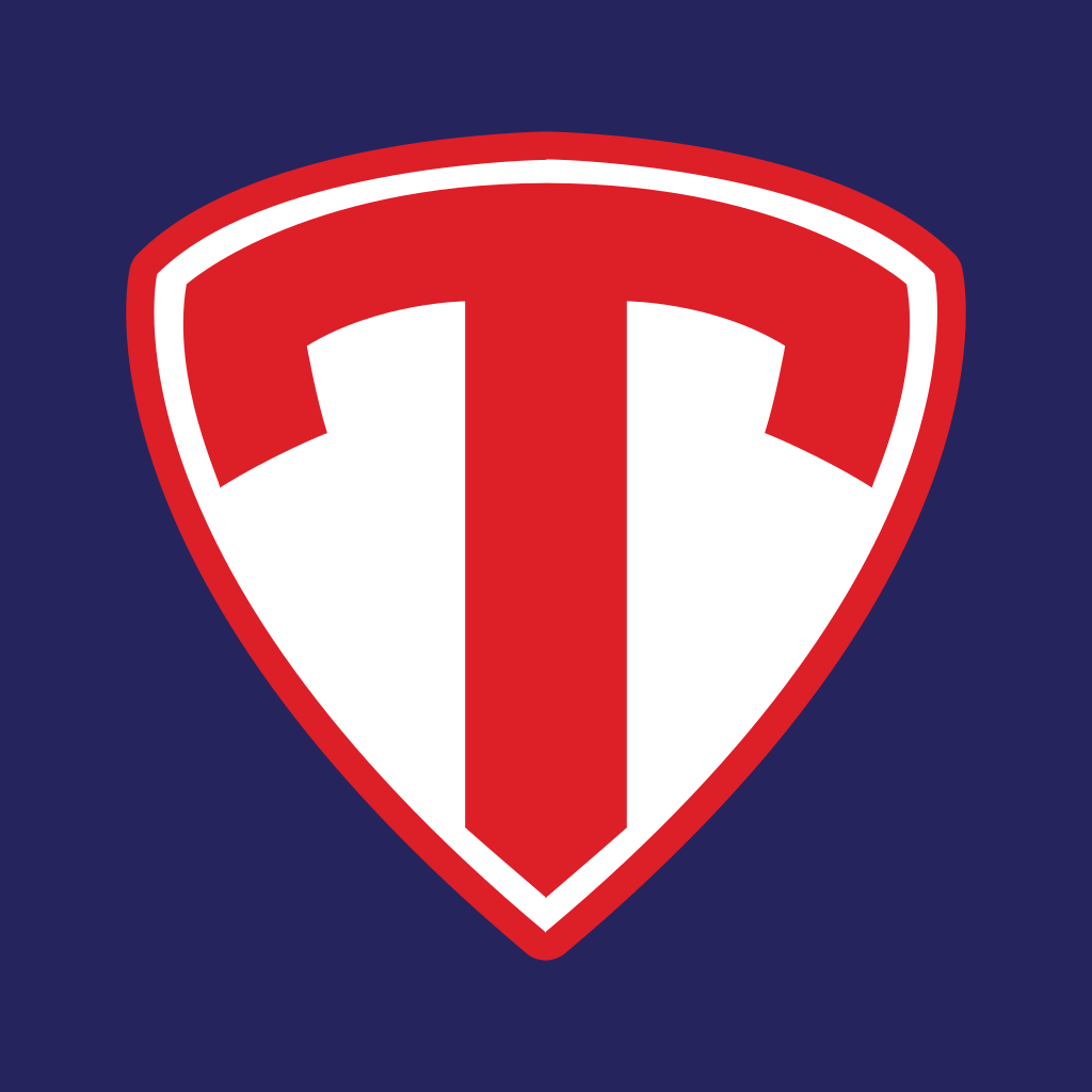 Stack Team App | All-in-One Sports Club Management & Communication