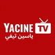Yacine TV - ياسين تيفي