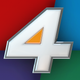 News4Jax - WJXT Channel 4