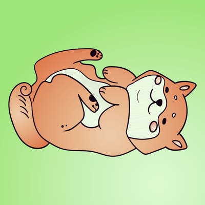 animals_30