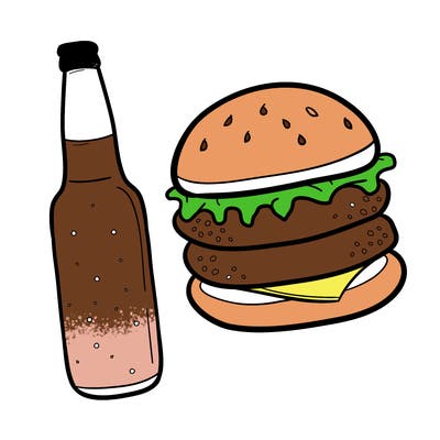 food_04