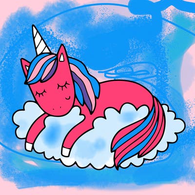 unicorns_06