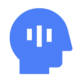 ProMind - AI agents for 2025 - App Icon