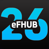 eFHUB 26