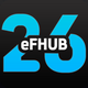 eFHUB 26