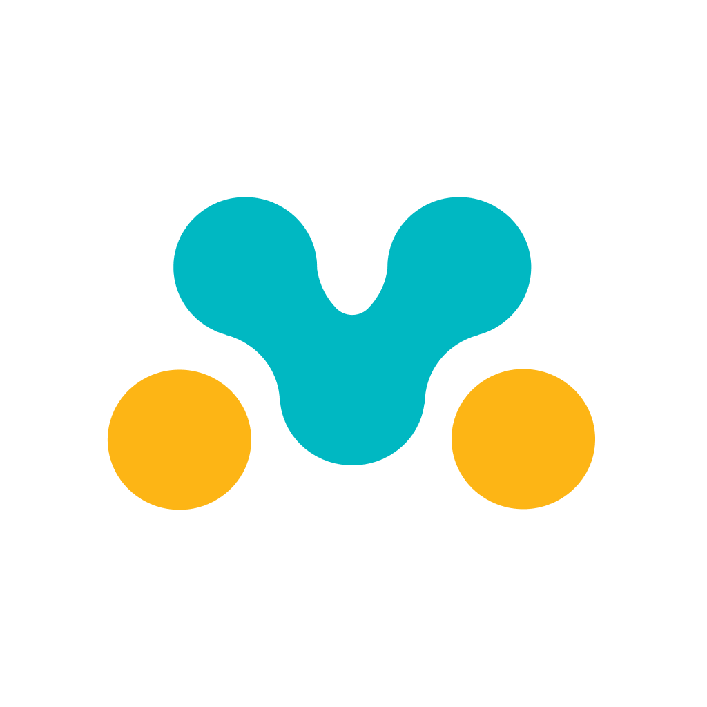Monnify Merchant - Finance App | MWM