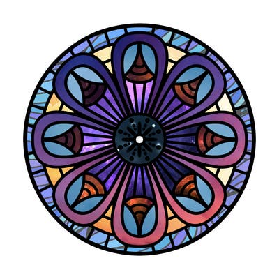 mandala_07