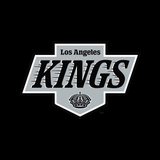 LA Kings - App Icon