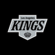 LA Kings