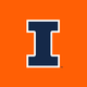 Fighting Illini