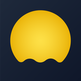 Clarymind: Focus + Self Care