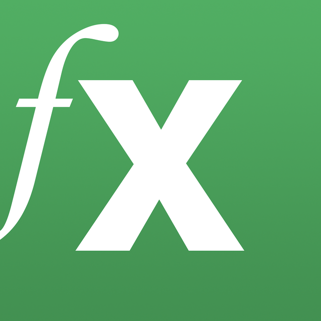 Excel Function Reference | Professional Formula Guide & Examples