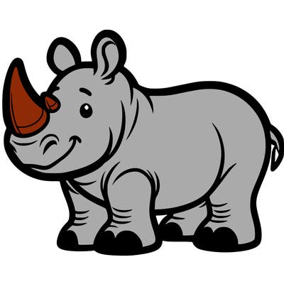 rhino