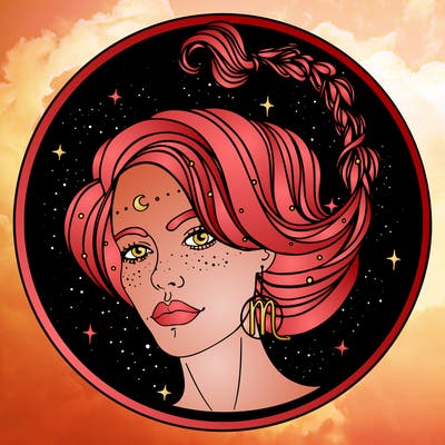 zodiac_22