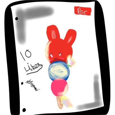 blank white page with nothing drawn on it