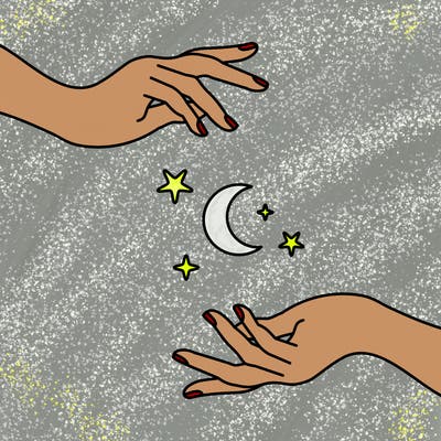 fantasy_30