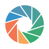 OneStep Reader - App Icon