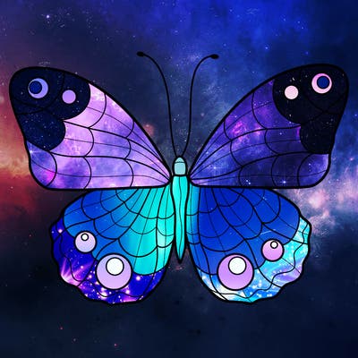 animals_18