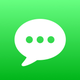 Messengers: 2nd Web Chat App
