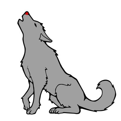 animals_36