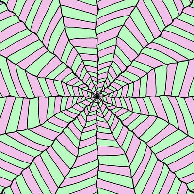 patterns_05