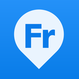 Finca Raiz - Arriendo y Venta - App Icon