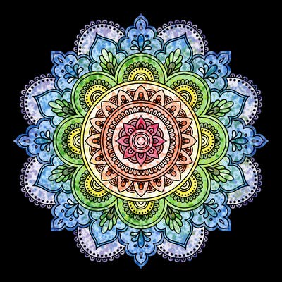 mandala_23