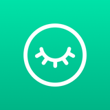 Pura Mente: Sleep & Meditation