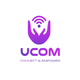 U-COM