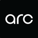 ARC Fitness Studio