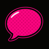 He Texted - Get the Truth