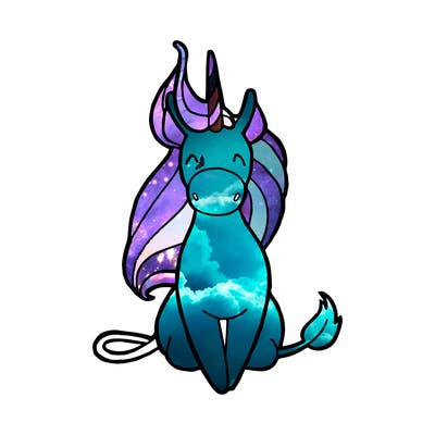unicorns_03