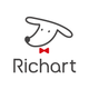 Richart