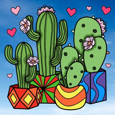 flowers_24_new