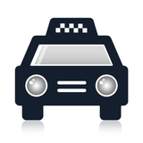 Best Taxi Meter - App Icon