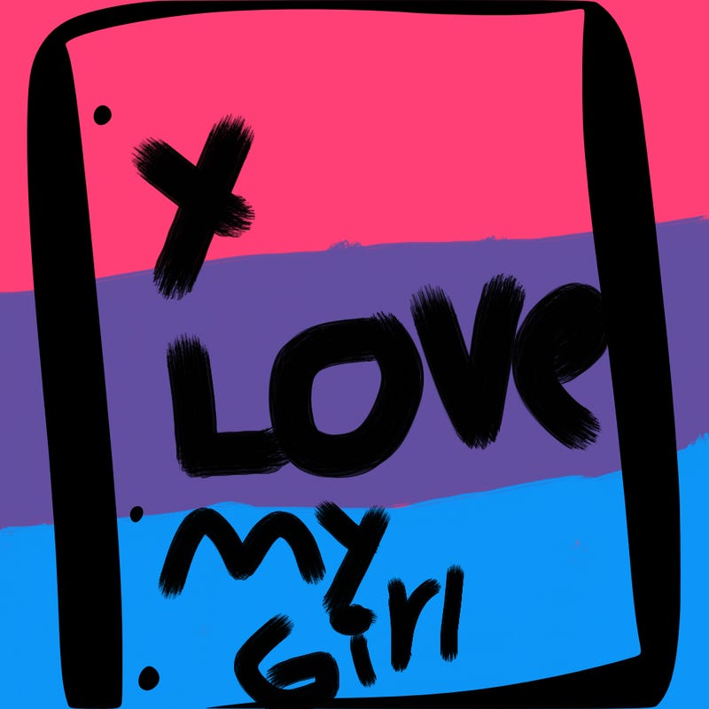 blank white page with nothing drawn on it