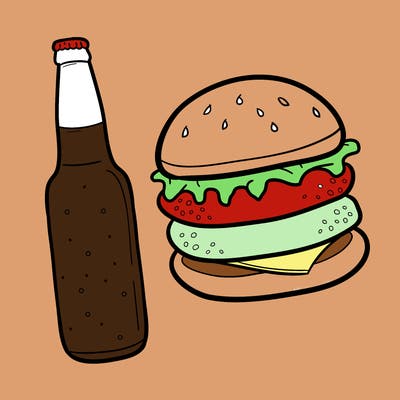food_04