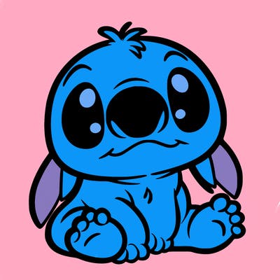 lilo