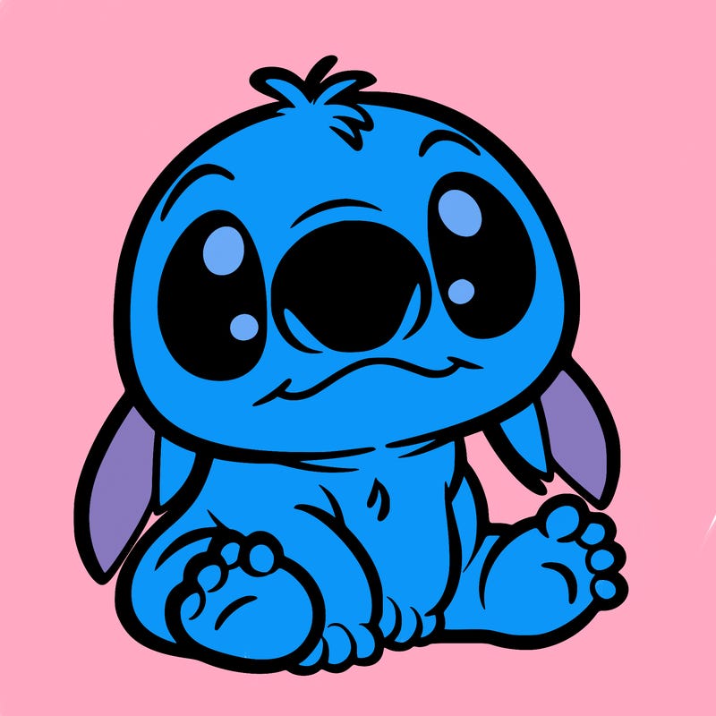 lilo