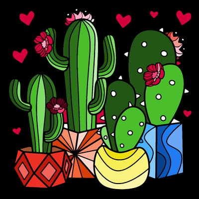 flowers_24_new