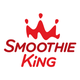 Smoothie King