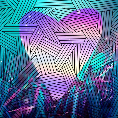 patterns_01