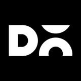 DailyObjects - App Icon