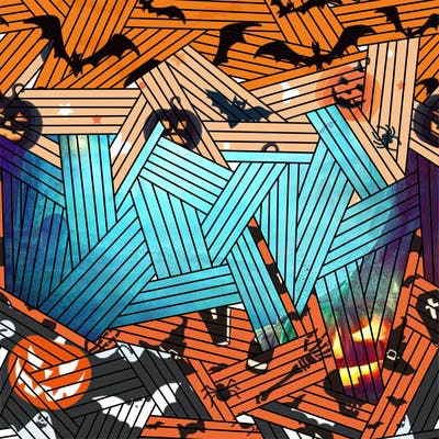 patterns_01