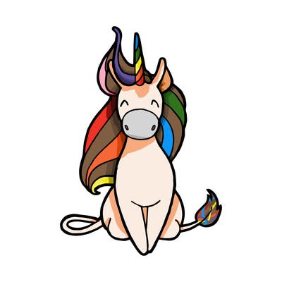 unicorns_03