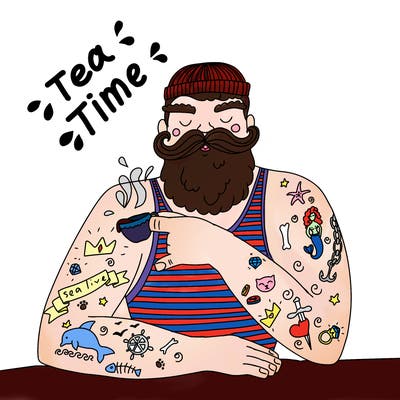 tattoos_19