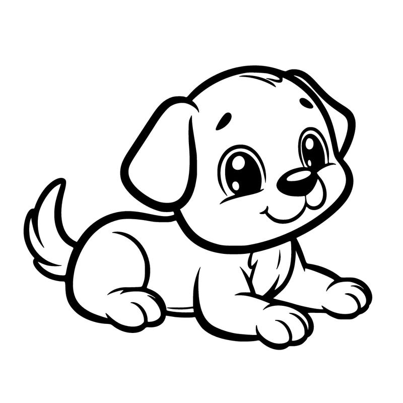 𝚌𝚊𝚛𝚝𝚘𝚘𝚗 𝚙𝚞𝚙𝚙𝚢