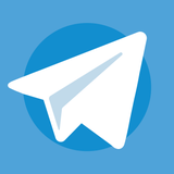 Telegram Tools -Group, Channel