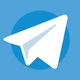Telegram Tools -Group, Channel