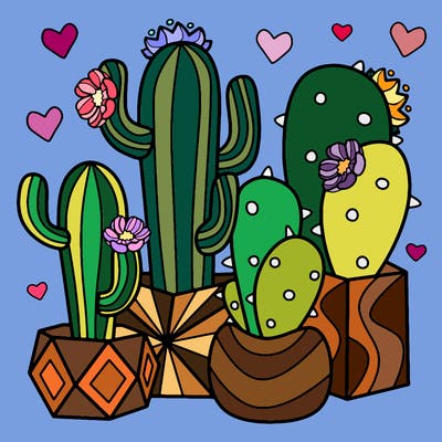 flowers_24_new